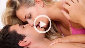Sexy Video image