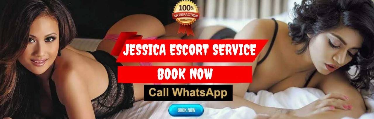 Dwarka Escorts